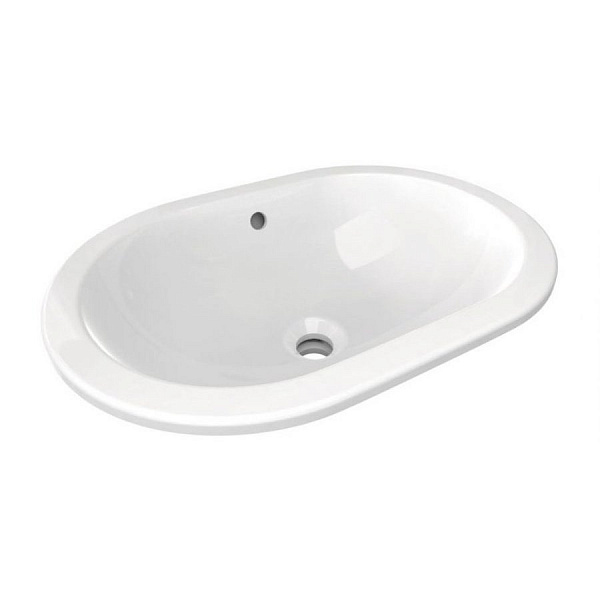 Раковина Ideal Standard Connect 50 см E504501