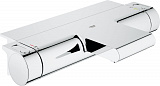 Термостат Grohe Grohtherm 2000 New 34464001