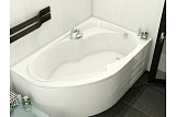 Ванна акриловая Relisan Sofi L 170х90