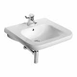 Раковина Ideal Standard Contour 55 см S216501