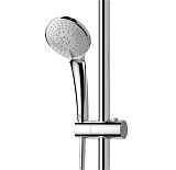 Душевая стойка Ideal Standard Ideal Duo A5691AA