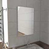 Зеркало Emmy Сатин 60х70