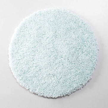 Коврик для ванной Wasserkraft Dill BM-3922