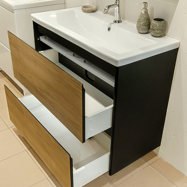 Тумба напольная Klaufs 70.2Y tnKLA.70.2Y-617.217