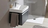 Тумба под раковину Laufen Pro 4.8303.4.095.423.1 60 см