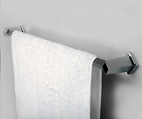 Штанга для полотенец Wasserkraft Aller K-1130