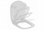 Крышка-сиденье Ideal Standard Tesi T3527V1