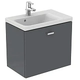 Тумба под раковину Ideal Standard Connect Space E0315KR