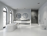 Подвесной унитаз Grohe Essence 3957100H