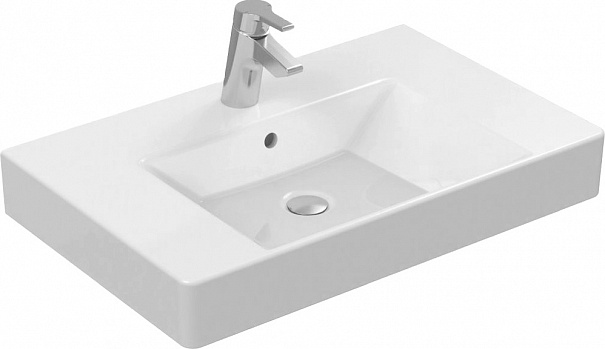 Раковина Ideal Standard Strada 80 см K078801