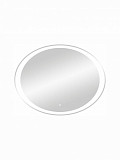 Зеркало Континент "Credo Led" 900х700