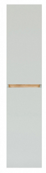 Пенал Creto Etna White