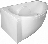 Торцевая сторона экрана для ванны Эстет  Грация 50 см ФР-00000901