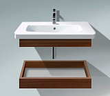 Раковина Duravit DuraStyle 232080