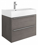 Раковина Roca Inspira Square WB Unik 80x49 32752B000