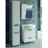 Зеркало VIGO Callao 60 см z.CAL.60.R.El