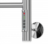 Полотенцесушитель электрический Terminus Виктория П9 500х950