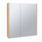 Зеральный шкаф Дакота 60