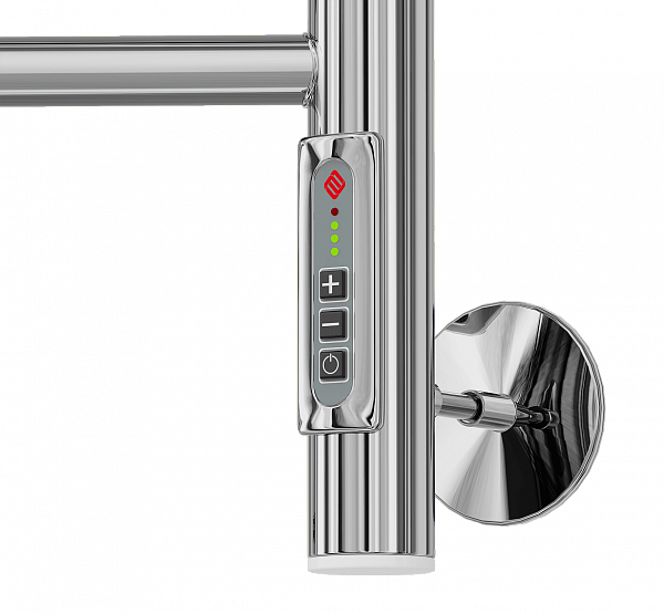 Полотенцесушитель электрический Terminus Виктория П9 500х950