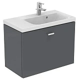 Тумба под раковину Ideal Standard Connect Space E0316KR
