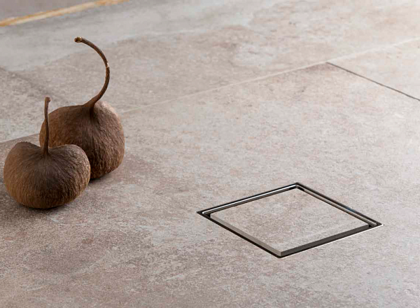 Confluo Standard 15х15 Ceramic 4 Pestan