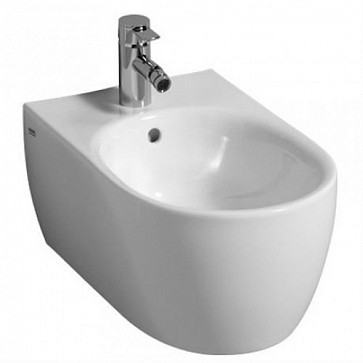 Биде подвесное Geberit ICon 234000000