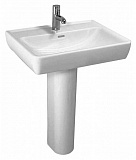 Раковина Laufen Pro 8.1895.3.000.104.1 65 см