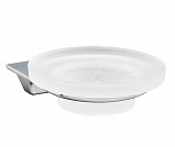 Мыльница Wasserkraft Kammel K-8329