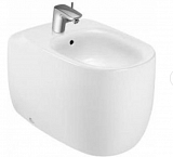 Биде Roca Beyond напольное 3570B8000