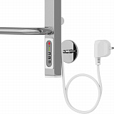 Полотенцесушитель электрический Terminus Евромикс 500х850