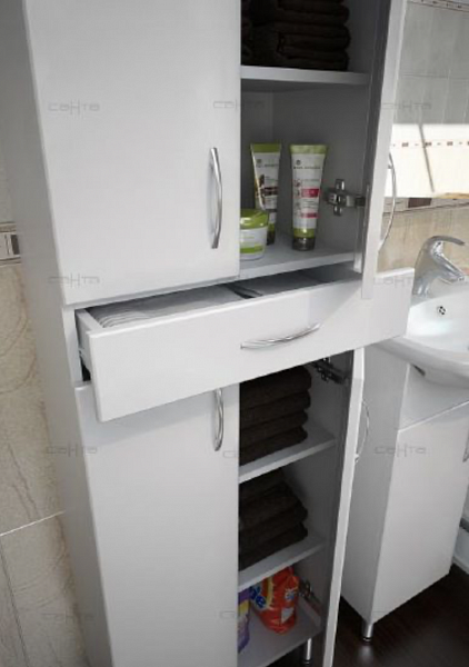 Колонна Стандарт 60 Санта 501015