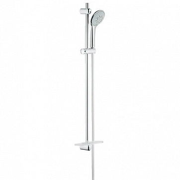 Душевой гарнитур Grohe Euphoria 110 Champagne 27227001