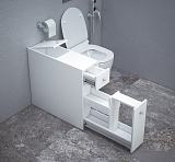 Комод Corozo Энри 20 Z2 SD-00000608