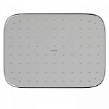 408322410 Palace Evo 2, набор 2 в 1: смес.  для душа, душ система, шт.