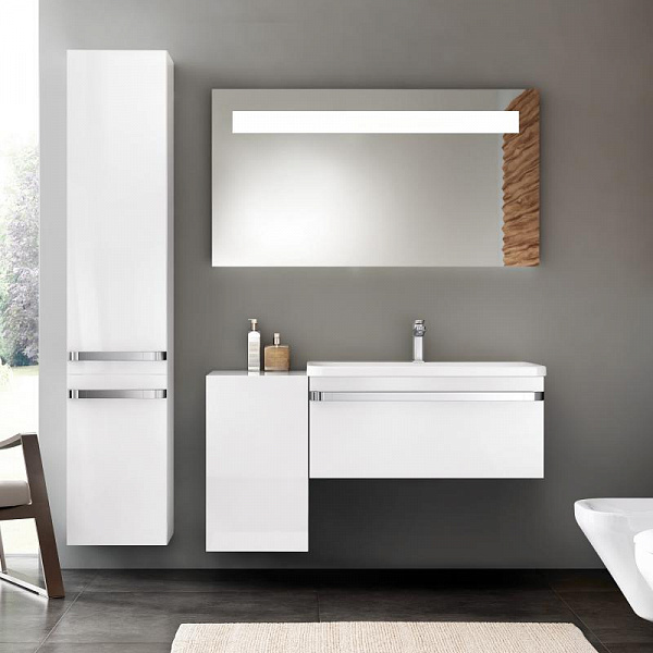 Шкаф Ideal Standard TONIC II R4308FA