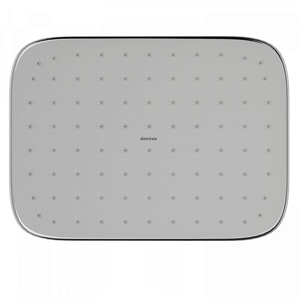 408322410 Palace Evo 2, набор 2 в 1: смес.  для душа, душ система, шт.