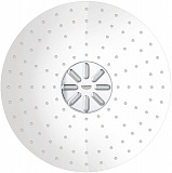 Душевая система Grohe Euphoria SmartControl 26507LS0