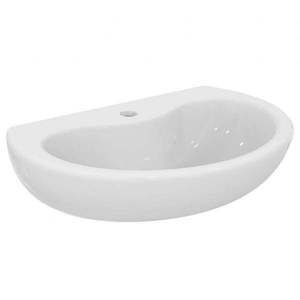 Раковина Ideal Standard Contour 60 см S266401