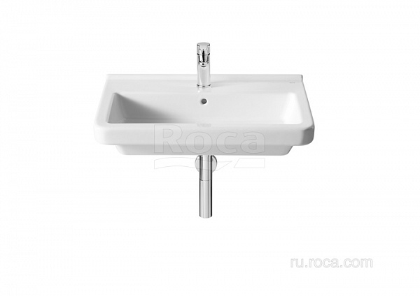 Раковина Roca Dama-N 65х46 327783000