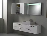 Раковина Ideal Standard Strada K077701 50 см