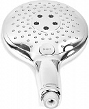 Душевой гарнитур Hansgrohe Raindance Select 150 3iet 27802000 65 см