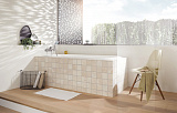 Смеситель для ванны с душем Grohe Eurostyle New 33591003