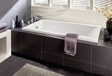 Акриловая ванна Cersanit Octavia 170x70 P-WP-OCTAVIA*170NL