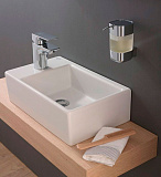 Раковина Ideal Standard Strada 45 см K081701