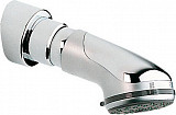 Верхний душ Grohe Relexa Plus 28190000
