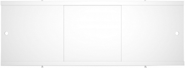 Панель для ванны фронтальная Cersanit Universal PA-TYPE3*150