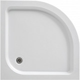 Душевой поддон Aquanet HX515 90х90х15 00293844