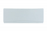 Акриловая ванна Aquanet Grace 170x75 (с каркасом) 00312397
