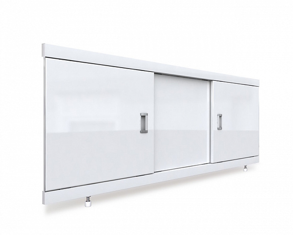 Экран под ванну Emmy "Виктория" 1,6 м