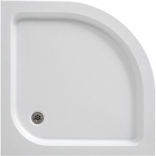 Душевой поддон Aquanet HX515 90х90х15 00293844